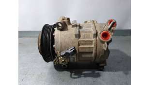 COMPRESOR AIRE ACONDICIONADO JEEP CHEROKEE 2.4 DE 2020 - D.4508136 2