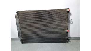 CONDENSADOR / RADIADOR AIRE ACONDICIONADO JEEP CHEROKEE 2.4 DE 2020 - D.4508137 / 52014775AB