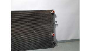 CONDENSADOR / RADIADOR AIRE ACONDICIONADO JEEP CHEROKEE 2.4 DE 2020 - D.4508137 / 52014775AB 2