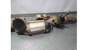 CREMALLERA DIRECCION JEEP CHEROKEE 2.4 DE 2020 - D.4508138 / 7805501839 2