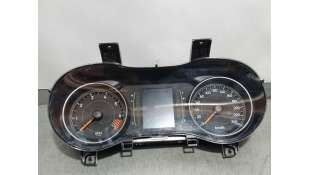 CUADRO INSTRUMENTOS JEEP CHEROKEE 2.4 DE 2020 - D.4508139 / P6841291AC