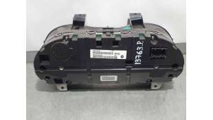 CUADRO INSTRUMENTOS JEEP CHEROKEE 2.4 DE 2020 - D.4508139 / P6841291AC 2