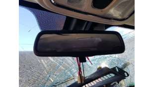 ESPEJO INTERIOR JEEP CHEROKEE 2.4 DE 2015 - D.4508148