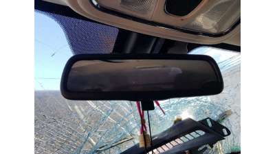 ESPEJO INTERIOR JEEP CHEROKEE 2.4 DE 2015 - D.4508148