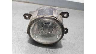 FARO ANTINIEBLA IZQUIERDO JEEP CHEROKEE 2.4 DE 2020 - D.4508150 / 05182426AA