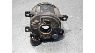 FARO ANTINIEBLA IZQUIERDO JEEP CHEROKEE 2.4 DE 2020 - D.4508150 / 05182426AA 2