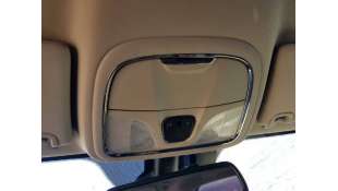 LUZ INTERIOR JEEP CHEROKEE 2.4 DE 2015 - D.4508157
