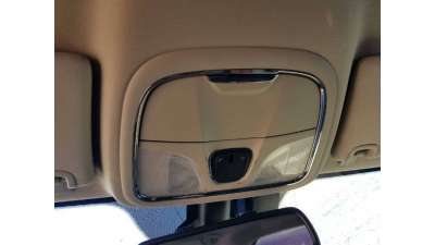 LUZ INTERIOR JEEP CHEROKEE 2.4 DE 2015 - D.4508157