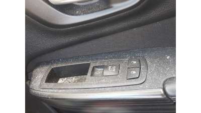 MANDO ELEVALUNAS DELANTERO DERECHO JEEP CHEROKEE 2.4 DE 2015 - D.4508160