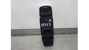 MANDO ELEVALUNAS DELANTERO IZQUIERDO  JEEP CHEROKEE 2.4 DE 2020 - D.4508161 / 68231805AA 2