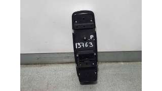 MANDO ELEVALUNAS DELANTERO IZQUIERDO  JEEP CHEROKEE 2.4 DE 2020 - D.4508161 / 68231805AA