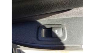 MANDO ELEVALUNAS TRASERO DERECHO JEEP CHEROKEE 2.4 DE 2015 - D.4508162