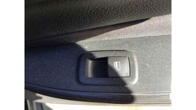 MANDO ELEVALUNAS TRASERO DERECHO JEEP CHEROKEE 2.4 DE 2015 - D.4508162