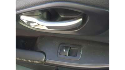 MANDO ELEVALUNAS TRASERO IZQUIERDO JEEP CHEROKEE 2.4 DE 2015 - D.4508163