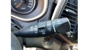 MANDO LUCES Y LIMPIA JEEP CHEROKEE 2.4 DE 2015 - D.4508165 2