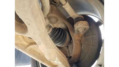 MANGUETA DELANTERA DERECHA JEEP CHEROKEE 2.4 DE 2015 - D.4508168