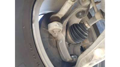 MANGUETA DELANTERA IZQUIERDA JEEP CHEROKEE 2.4 DE 2015 - D.4508169