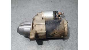 MOTOR ARRANQUE JEEP CHEROKEE 2.4 DE 2020 - D.4508170 / 68084005AA 2