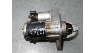 MOTOR ARRANQUE JEEP CHEROKEE 2.4 DE 2020 - D.4508170 / 68084005AA