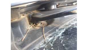 MOTOR LIMPIA DELANTERO JEEP CHEROKEE 2.4 DE 2015 - D.4508172