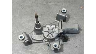 MOTOR LIMPIA TRASERO JEEP CHEROKEE 2.4 DE 2020 - D.4508173 / AE2596002741