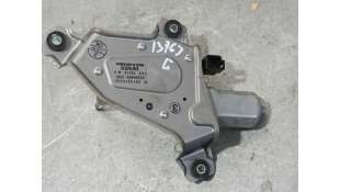 MOTOR LIMPIA TRASERO JEEP CHEROKEE 2.4 DE 2020 - D.4508173 / AE2596002741 2