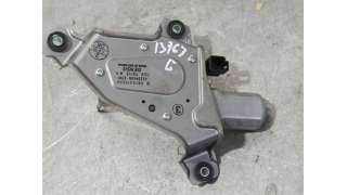 MOTOR LIMPIA TRASERO JEEP CHEROKEE 2.4 DE 2020 - D.4508173 / AE2596002741