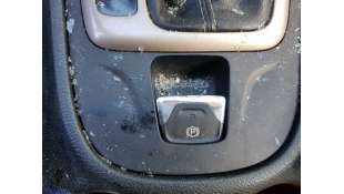 PALANCA FRENO DE MANO JEEP CHEROKEE 2.4 DE 2015 - D.4508175