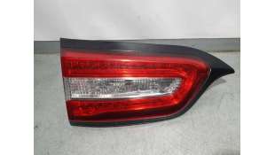 PILOTO TRASERO IZQUIERDO JEEP CHEROKEE 2.4 DE 2020 - D.4508187