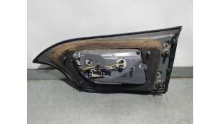 PILOTO TRASERO IZQUIERDO JEEP CHEROKEE 2.4 DE 2020 - D.4508187 2