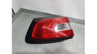 PILOTO TRASERO IZQUIERDO JEEP CHEROKEE 2.4 DE 2020 - D.4508188