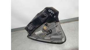 PILOTO TRASERO IZQUIERDO JEEP CHEROKEE 2.4 DE 2020 - D.4508188 2