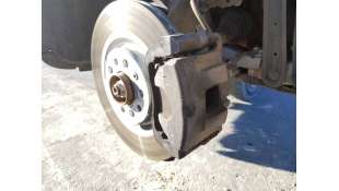 PINZA FRENO DELANTERA DERECHA JEEP CHEROKEE 2.4 DE 2015 - D.4508189