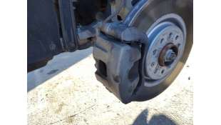 PINZA FRENO DELANTERA IZQUIERDA JEEP CHEROKEE 2.4 DE 2015 - D.4508190
