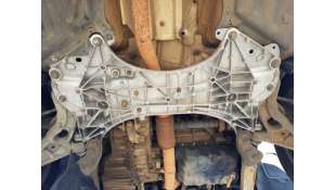 PUENTE DELANTERO JEEP CHEROKEE 2.4 DE 2015 - D.4508197