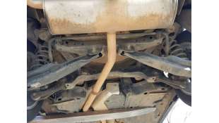 PUENTE TRASERO JEEP CHEROKEE 2.4 DE 2015 - D.4508198 2