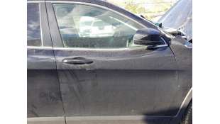 PUERTA DELANTERA DERECHA JEEP CHEROKEE 2.4 DE 2015 - D.4508199