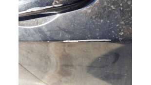 PUERTA DELANTERA DERECHA JEEP CHEROKEE 2.4 DE 2015 - D.4508199 2