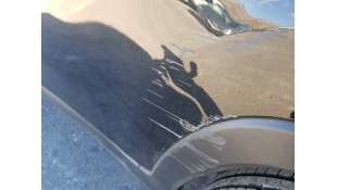 PUERTA TRASERA IZQUIERDA JEEP CHEROKEE 2.4 DE 2015 - D.4508205 2