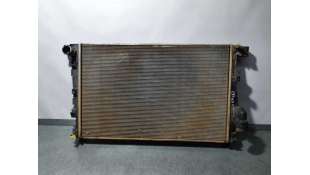 RADIADOR AGUA JEEP CHEROKEE 2.4 DE 2020 - D.4508207