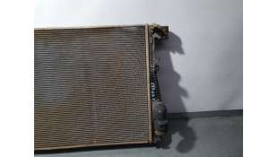 RADIADOR AGUA JEEP CHEROKEE 2.4 DE 2020 - D.4508207 2