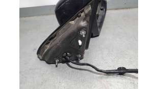 RETROVISOR DERECHO JEEP CHEROKEE 2.4 DE 2020 - D.4508210 2