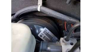 SERVOFRENO JEEP CHEROKEE 2.4 DE 2015 - D.4508213 2