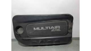 TAPA MOTOR JEEP CHEROKEE 2.4 DE 2020 - D.4508220