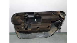 TAPA MOTOR JEEP CHEROKEE 2.4 DE 2020 - D.4508220 2
