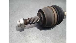 TRANSMISION DELANTERA DERECHA JEEP CHEROKEE 2.4 DE 2020 - D.4508223 / P38014109 2