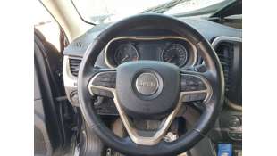 VOLANTE JEEP CHEROKEE 2.4 DE 2015 - D.4508227