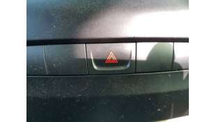 WARNING JEEP CHEROKEE 2.4 DE 2015 - D.4508228