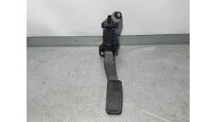 POTENCIOMETRO PEDAL FORD FIESTA 1.0 EcoBoost (125 CV) DE 2020 - D.4508403 / H1BC9F836A1D