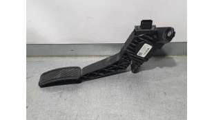 POTENCIOMETRO PEDAL FORD FIESTA 1.0 EcoBoost (125 CV) DE 2020 - D.4508403 / H1BC9F836A1D 2